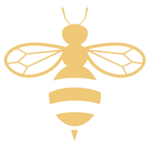 Honey Bee Venues