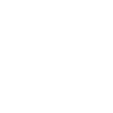 Wild Peony