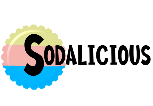 Sodalicious